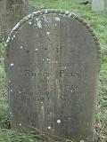 image of grave number 3556